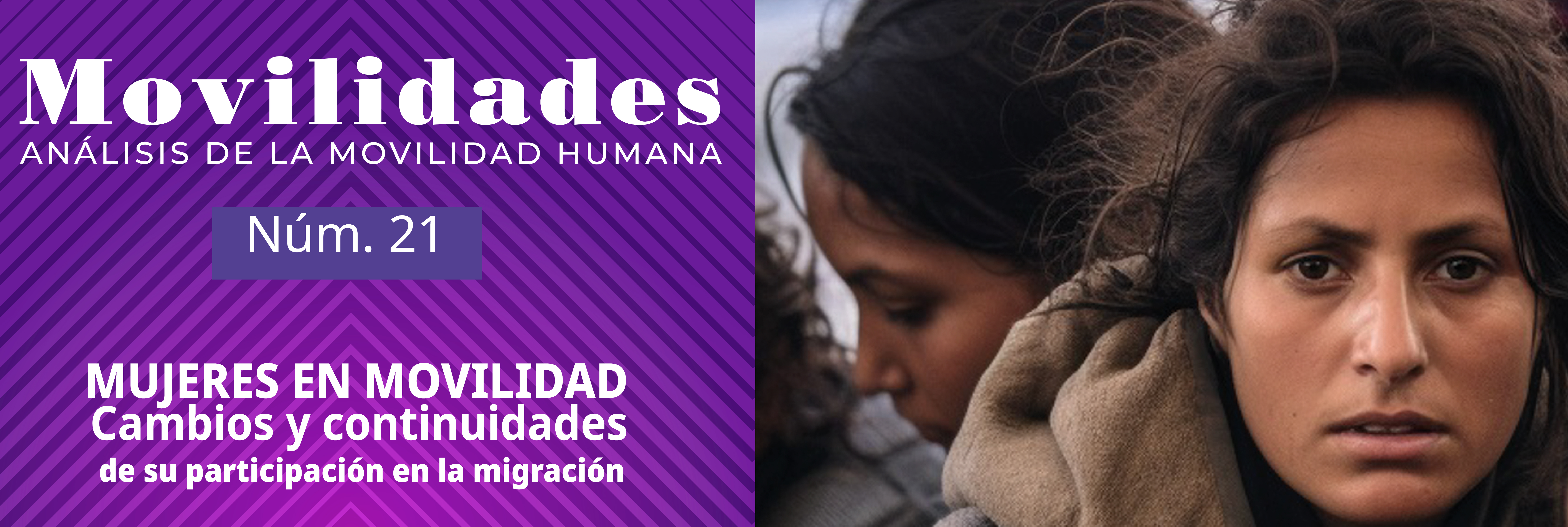 movilidades